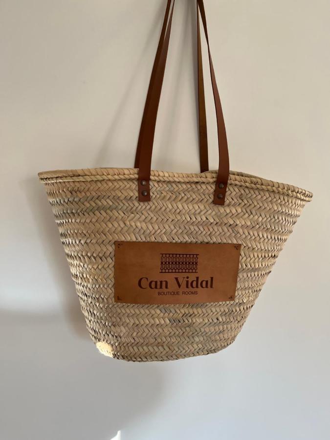 Vidal Boutique Hotel 4*